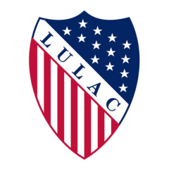 LULAC Adelante PAC